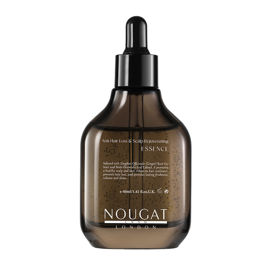 Anti-Hair Loss & Scalp Rejuvenating Essence 40ml