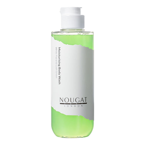 Moisturising Body Wash (320ml)