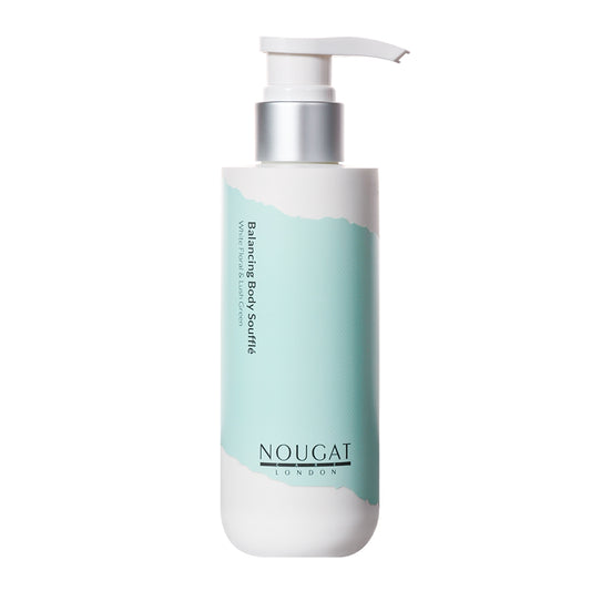 BALANCING BODY SOUFFLÉ 260ML