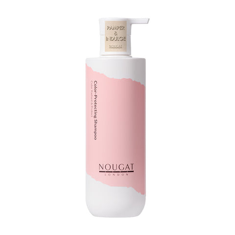 Colour Protecting Shampoo (400ml)